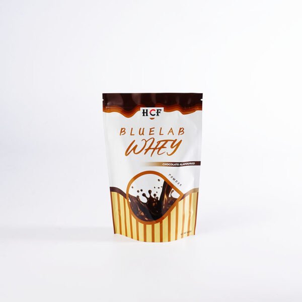 coffee bag