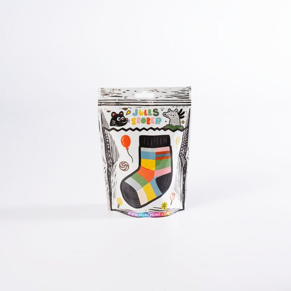 Clothing Bag (Socks)